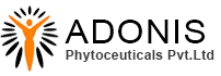 Adonis