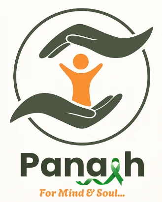 Panaah