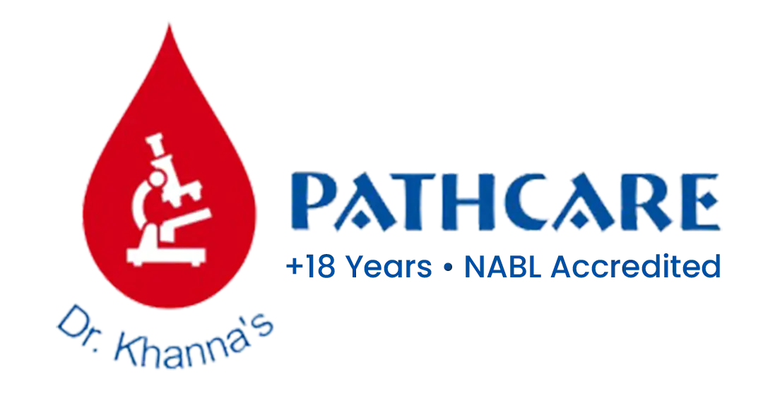 Pathcare