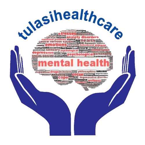 Tulasi Healthcare